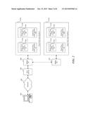 REAL-TIME INDEX CONSISTENCY CHECK diagram and image