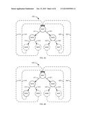 ENHANCED GRAPH TRAVERSAL diagram and image