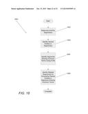 Systems and Methods for Performing Multi-Modal Video Search diagram and image