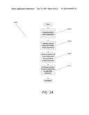 Systems and Methods for Performing Multi-Modal Video Search diagram and image