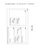 Systems and Methods for Performing Multi-Modal Video Search diagram and image