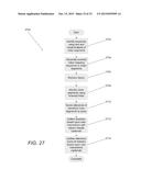 Systems and Methods for Performing Multi-Modal Video Search diagram and image