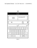 METHODS, SYSTEMS, AND MEDIA FOR SEARCHING FOR VIDEO CONTENT diagram and image