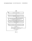 METHODS, SYSTEMS, AND MEDIA FOR SEARCHING FOR VIDEO CONTENT diagram and image