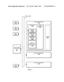 User Profile Stitching diagram and image