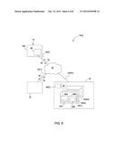 OBTAINING DESIRED WEB CONTENT FROM A MOBILE DEVICE diagram and image