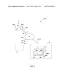 OBTAINING DESIRED WEB CONTENT FROM A MOBILE DEVICE diagram and image