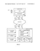 RICH RESULTS RELEVANT TO USER SEARCH QUERIES FOR BOOKS diagram and image