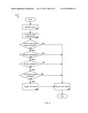 RICH RESULTS RELEVANT TO USER SEARCH QUERIES FOR BOOKS diagram and image