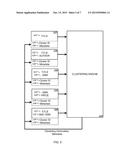 RICH RESULTS RELEVANT TO USER SEARCH QUERIES FOR BOOKS diagram and image