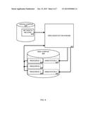 RICH RESULTS RELEVANT TO USER SEARCH QUERIES FOR BOOKS diagram and image