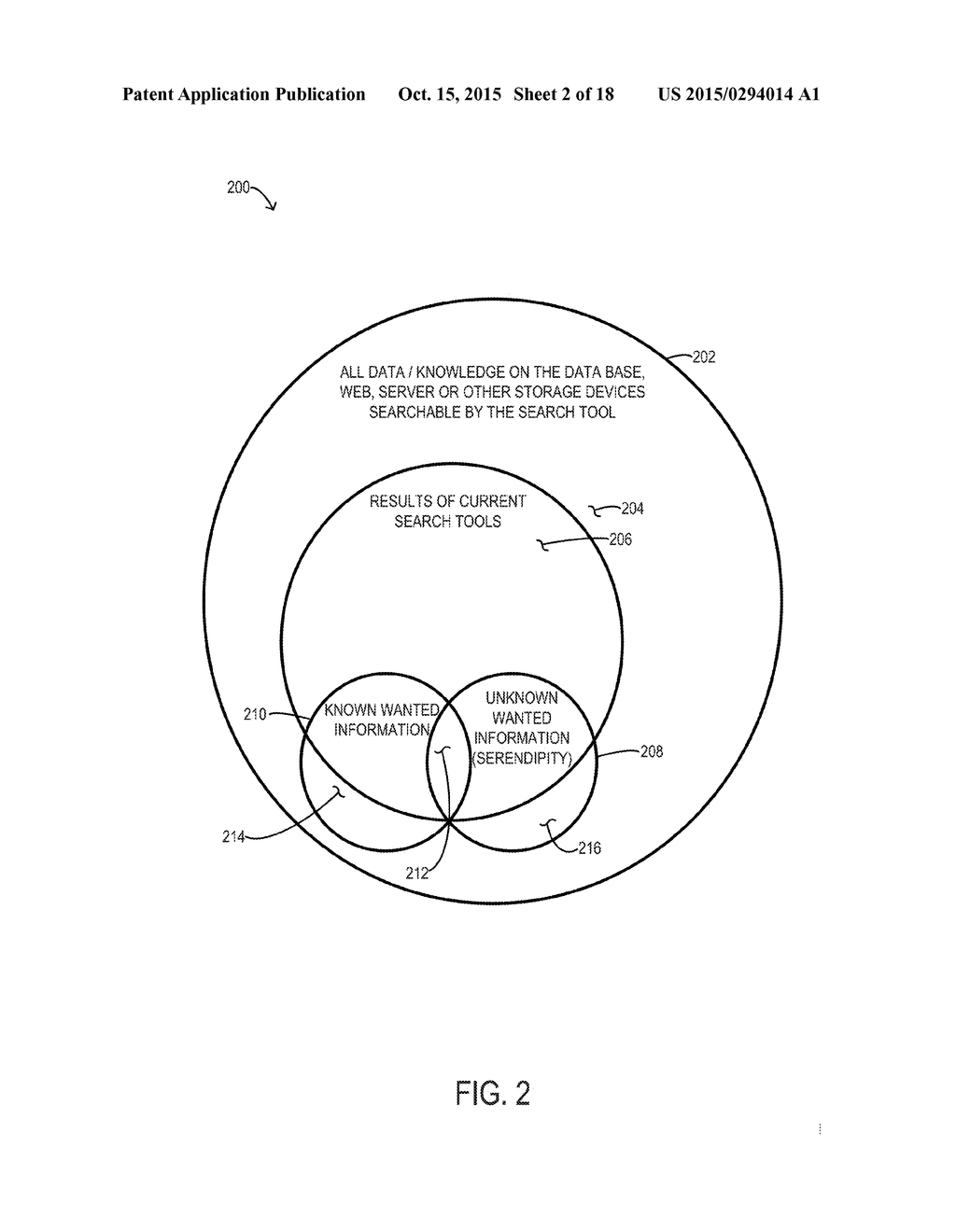 SYSTEMS AND METHODS FOR FACILITATING ENHANCEMENTS TO ELECTRONIC GROUP     SEARCHES - diagram, schematic, and image 03