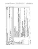 SYSTEMS AND METHODS FOR FACILITATING ENHANCEMENTS TO ELECTRONIC GROUP     SEARCHES diagram and image