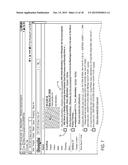 SYSTEMS AND METHODS FOR FACILITATING ENHANCEMENTS TO ELECTRONIC GROUP     SEARCHES diagram and image