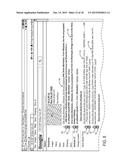 SYSTEMS AND METHODS FOR FACILITATING ENHANCEMENTS TO ELECTRONIC GROUP     SEARCHES diagram and image