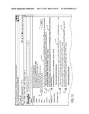 SYSTEMS AND METHODS FOR FACILITATING ENHANCEMENTS TO ELECTRONIC GROUP     SEARCHES diagram and image