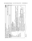 SYSTEMS AND METHODS FOR FACILITATING ENHANCEMENTS TO ELECTRONIC GROUP     SEARCHES diagram and image