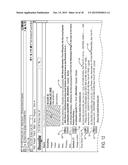 SYSTEMS AND METHODS FOR FACILITATING ENHANCEMENTS TO ELECTRONIC GROUP     SEARCHES diagram and image