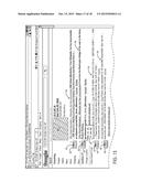 SYSTEMS AND METHODS FOR FACILITATING ENHANCEMENTS TO ELECTRONIC GROUP     SEARCHES diagram and image