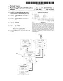 System and Method for Creating A Computational Bookmarking Icon diagram and image