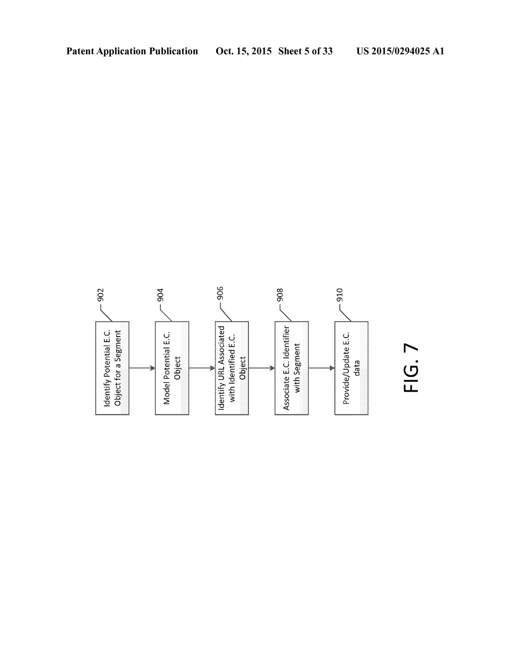 CONCEPTS FOR PROVIDING AN ENHANCED MEDIA PRESENTATION - diagram, schematic, and image 06