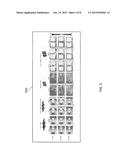 METHODS, SYSTEMS, AND COMPUTER READABLE MEDIA FOR SIMULATING SOUND     PROPAGATION USING WAVE-RAY COUPLING diagram and image