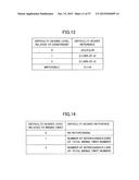 DESIGN SUPPORT APPARATUS AND DESIGN SUPPORT METHOD diagram and image