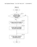 DESIGN SUPPORT APPARATUS AND DESIGN SUPPORT METHOD diagram and image