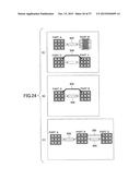 DESIGN SUPPORT APPARATUS AND DESIGN SUPPORT METHOD diagram and image