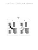 DESIGN SUPPORT APPARATUS AND DESIGN SUPPORT METHOD diagram and image