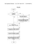 DESIGN SUPPORT APPARATUS AND DESIGN SUPPORT METHOD diagram and image