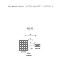 DESIGN SUPPORT APPARATUS AND DESIGN SUPPORT METHOD diagram and image