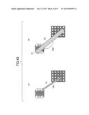 DESIGN SUPPORT APPARATUS AND DESIGN SUPPORT METHOD diagram and image