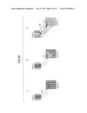 DESIGN SUPPORT APPARATUS AND DESIGN SUPPORT METHOD diagram and image