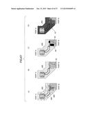 DESIGN SUPPORT APPARATUS AND DESIGN SUPPORT METHOD diagram and image