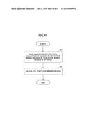 DESIGN SUPPORT APPARATUS AND DESIGN SUPPORT METHOD diagram and image