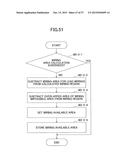 DESIGN SUPPORT APPARATUS AND DESIGN SUPPORT METHOD diagram and image