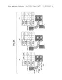 DESIGN SUPPORT APPARATUS AND DESIGN SUPPORT METHOD diagram and image