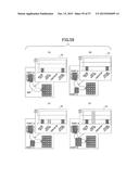 DESIGN SUPPORT APPARATUS AND DESIGN SUPPORT METHOD diagram and image