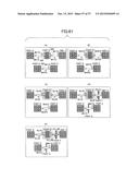 DESIGN SUPPORT APPARATUS AND DESIGN SUPPORT METHOD diagram and image