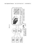 BRAIN ACTIVITY TRAINING APPARATUS AND BRAIN ACTIVITY TRAINING SYSTEM diagram and image