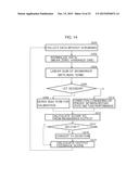 BRAIN ACTIVITY TRAINING APPARATUS AND BRAIN ACTIVITY TRAINING SYSTEM diagram and image