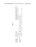 BRAIN ACTIVITY TRAINING APPARATUS AND BRAIN ACTIVITY TRAINING SYSTEM diagram and image