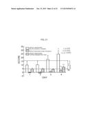 BRAIN ACTIVITY TRAINING APPARATUS AND BRAIN ACTIVITY TRAINING SYSTEM diagram and image