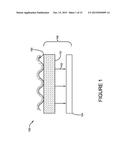 BIOMETRIC SENSOR FOR TOUCH-ENABLED DEVICE diagram and image