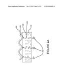 BIOMETRIC SENSOR FOR TOUCH-ENABLED DEVICE diagram and image