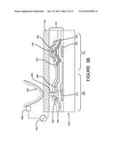 BIOMETRIC SENSOR FOR TOUCH-ENABLED DEVICE diagram and image