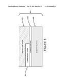 BIOMETRIC SENSOR FOR TOUCH-ENABLED DEVICE diagram and image