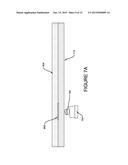 BIOMETRIC SENSOR FOR TOUCH-ENABLED DEVICE diagram and image