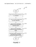 BIOMETRIC SENSOR FOR TOUCH-ENABLED DEVICE diagram and image